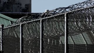 Famous Technology to disable contraband cell phones expanding to more SC prisons Net Worth