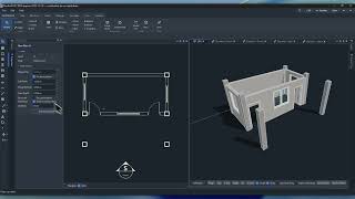 Northsill Basic Tools Part 1