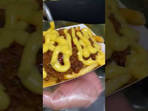 وادي البرجر من المدينة المنورة الى جدة وخصم 15