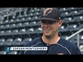 2016: Tyler Austin (Triple-A Scranton)