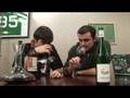 AJ Vaynerchuk turns 21 and so....well you know.... - Ep #395