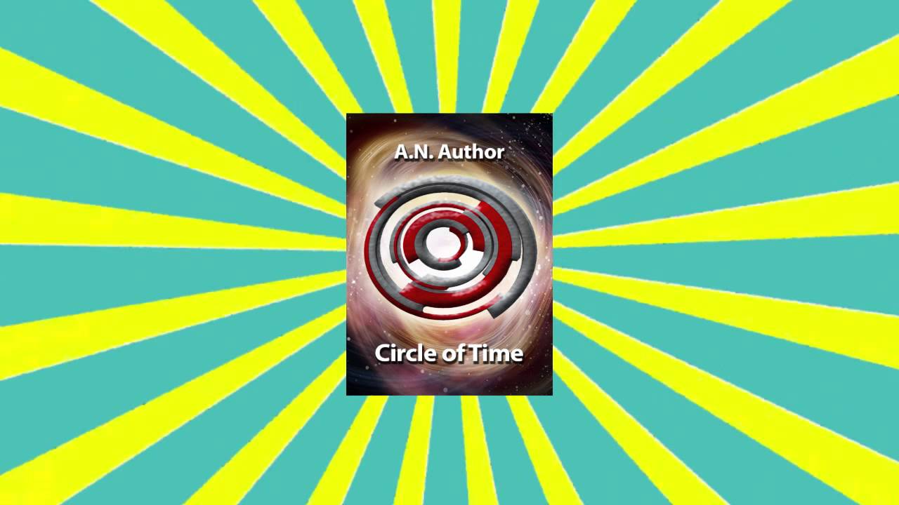 Selfpublishing with Jelly Bean Books an affiliate Candy Jar imprint