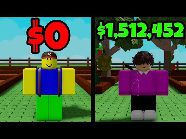 1 Septillion Sheckles - Super Fast Delivery - GROW A - Foto 9