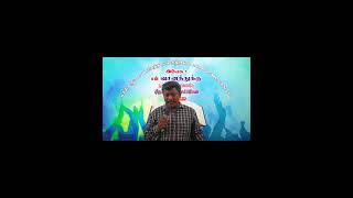 Prayer for worship #trending #song #motivation #jesus #gospel #viral #music  #faith #biblestud #love