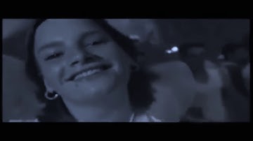 Tessien vs. Solid Inc  -  What I Found    ( Maxi Remix DJ Tranceman