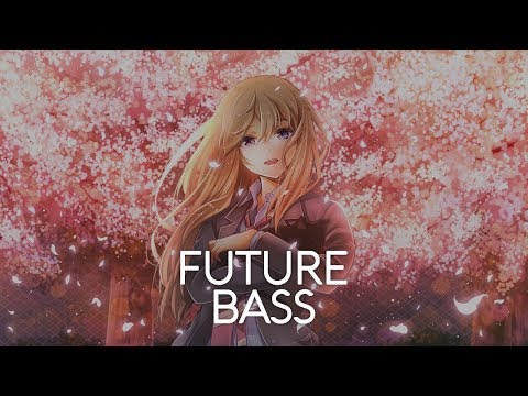 William Black x Rico & Miella - Here At Last
