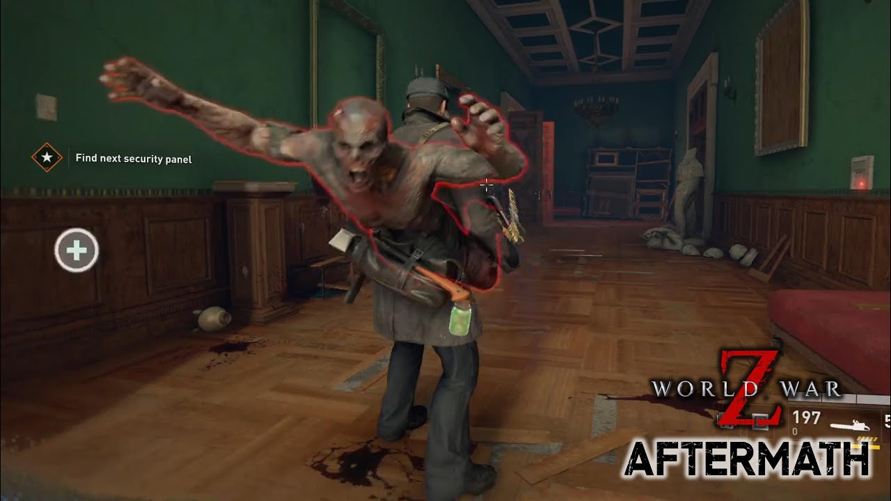 Тестирование и демонстрация перков тяжёлой артиллерии | Лучшие моменты трансляции | Последствия «...