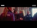 Joelle Murray shares her history through her career at Hibernian | A View From The Terrace