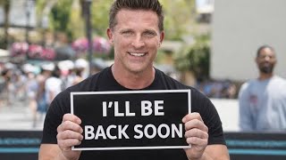 Something Is OFF With Jason… And Fans Are Finally Noticing! | GH Spoilers”