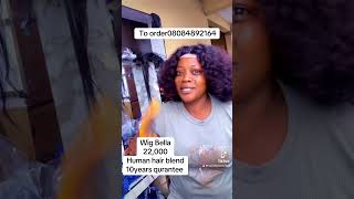 Closure 22,000,fringe 20,000 bandwig 18,000 #subscribetomychannel #wigs