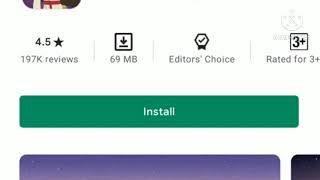 Top 5 Rage Games For Android Devices screenshot 2