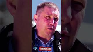 Chornobyl: 40 Years After the World’s Worst Nuclear Disaster #breakingnews