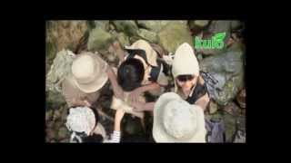 Download lagu SEGARSARI KULO 'PETUALANGAN 30secs.mp4