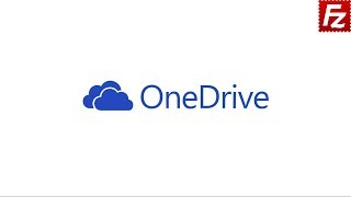 FileZilla Pro How to Connect to OneDrive