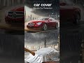 #car #الامارات #dryshield #dryshield #الغرق #الغرق #السيارات #دبي