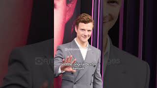 Dexter Premiere Wealth