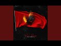 Red Flags