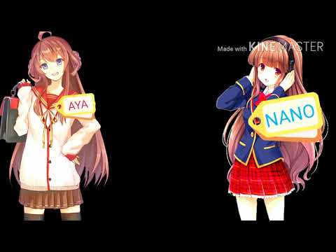 【中学生2人】ロキ歌ってみた