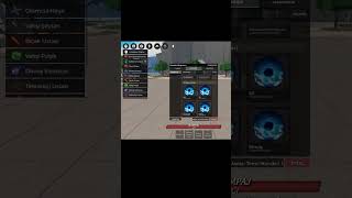 FREE GOJO IN TSB | Roblox the strongest battleground - roblox tsb