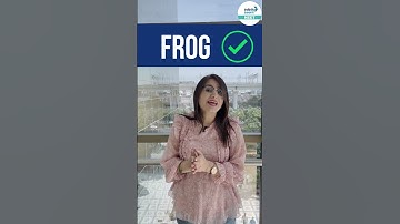 Structural Organization In Animals - NMC Update | Zoology | #Shorts | Infinity Learn NEET