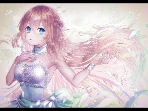 NightCore - 誰より好きなのに