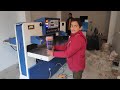 Notebook Making Machine in Pune #CALL08360540277,