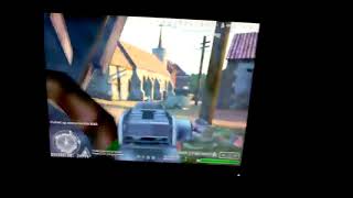 nEophyte pokerman.cz CoD1 - MSI LAN