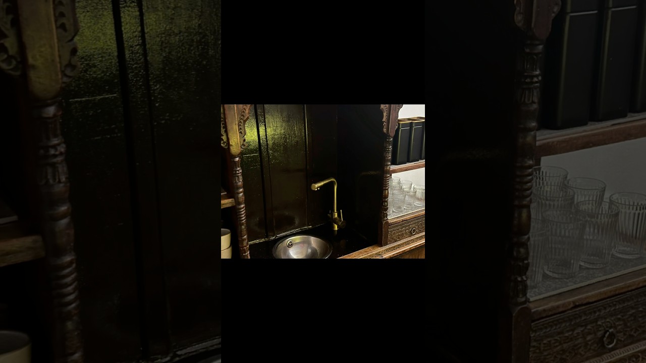 25 октября 2025 г. 