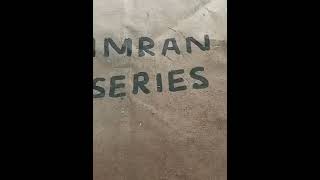 Imran series novel S 3 Episode 19,20