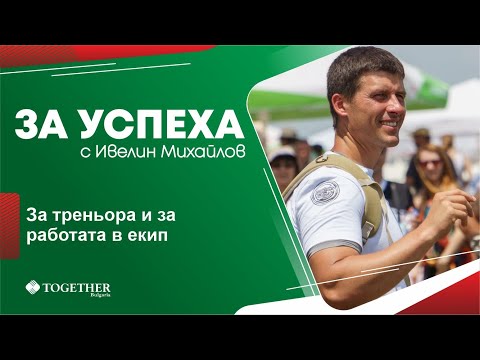 Видео: Клинична практика насоки за управление на вируси, пренасяни в кръвта в отделението за хемодиализа