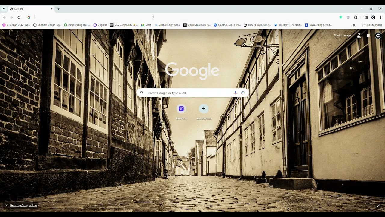 Build Your Own E-Commerce Store: WordPress, WooCommerce, and Rave Payment Integration (Step-by-Step)
