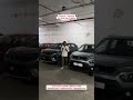 Lifemotors ASHA Nagar Near Achija Hotel Mulund West Mumbai | Fashion King