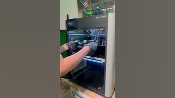 Ducks Day 44- and the ducks are hitting the road. #ducks #duckarmy #3dprinting #subscribers #vacay