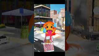 Top 5 joyitas sin internet para android