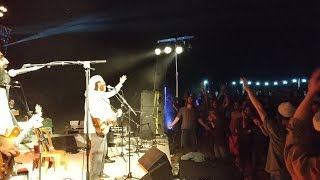סיני תור - כול העולם במה/יחד | sinai tor