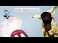 Friendly Pug became a Master Jedi and Destroyed all the Griefers