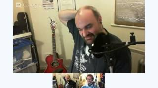 Linux Outlaws 299 - Uncut