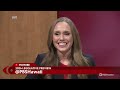 2026 Legislative Preview | INSIGHTS on PBS Hawaiʻi