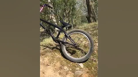Life Behind Bars EDIT1 Nathan Parrott