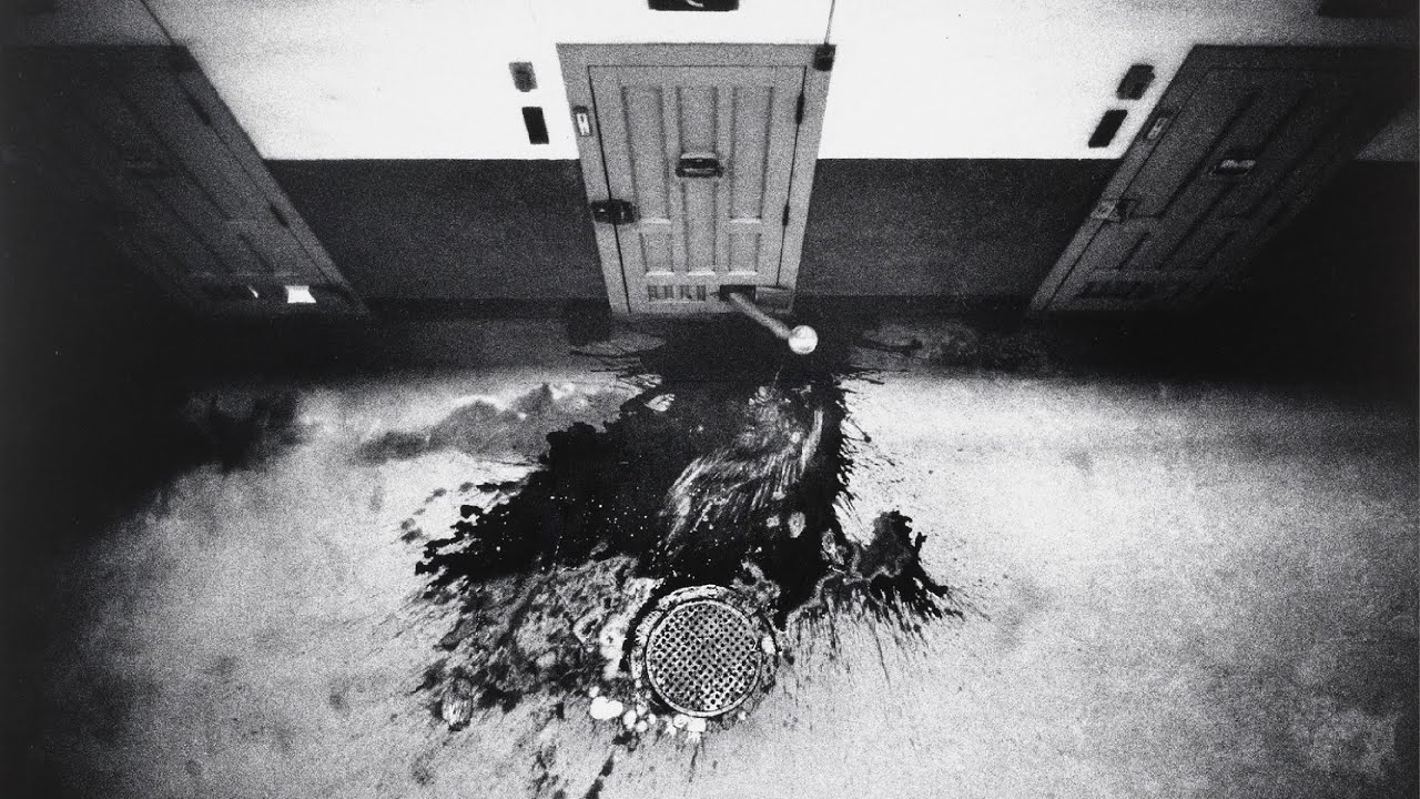 Ikko Narahara | Fotógrafo