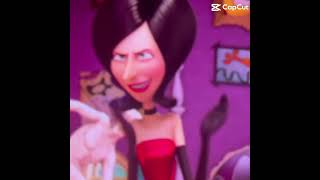 Despicable Me Villains Have A Return Remake Everybody Wants To Rule The World edit despicableme4