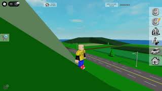 Pindex 3 Part 1Le Ninja Mini Bob De Bizzare