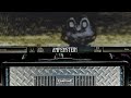 RabbitStew_8) - Featuring Ugritone Ampenstein Rektifier Plugin