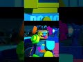 DAM U JOKER #LEGOBATMAN #LIVE #BATMANCLIPS #HAVEFUN | #lukzha on #Twitch