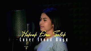 Download lagu HAKUAK EMA SELUK - (IVOND BUGA) COVER LAGU TIMOR LESTE