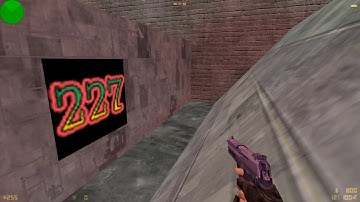 jquery - ersykzer_slide_longjumps_x (00:55.38 WR) [01-03-2018]