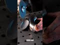 Clever tricks for strong pipe connections 🔧