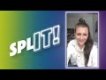 Fabian Klos über die Aufstiegsfeier und Fußballromantik | Split IT