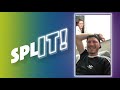 Fabian Klos über die Aufstiegsfeier und Fußballromantik | Split IT