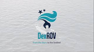 Dexrov. Project presentation and results